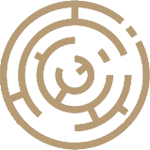 House Rendering Cardiff